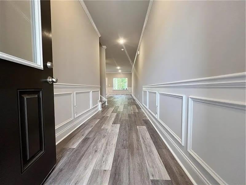 5520 Rock Place Court – photo 4