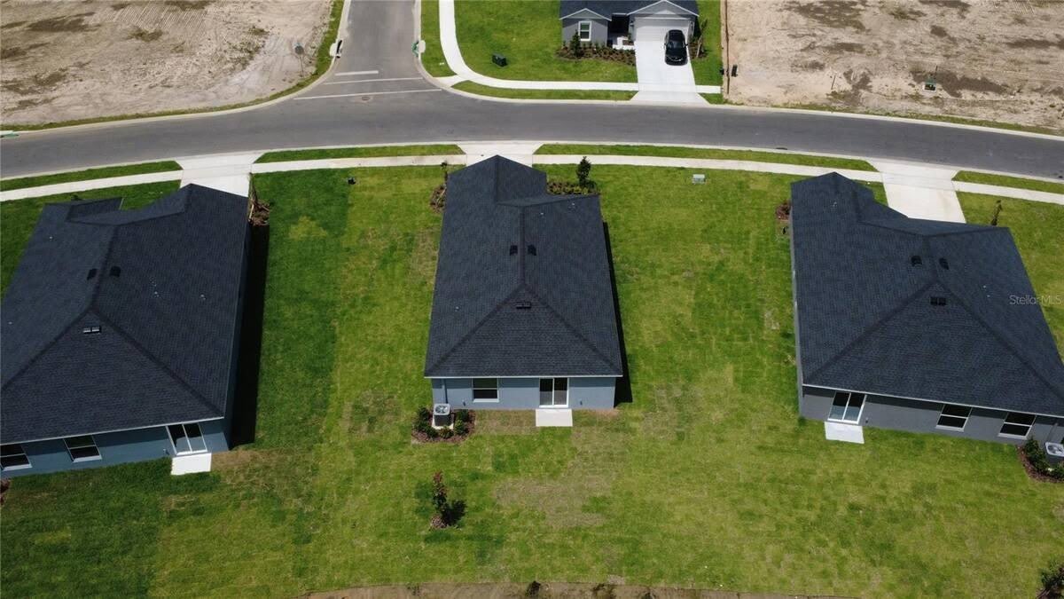 1481 NW 48th Ter – photo 4