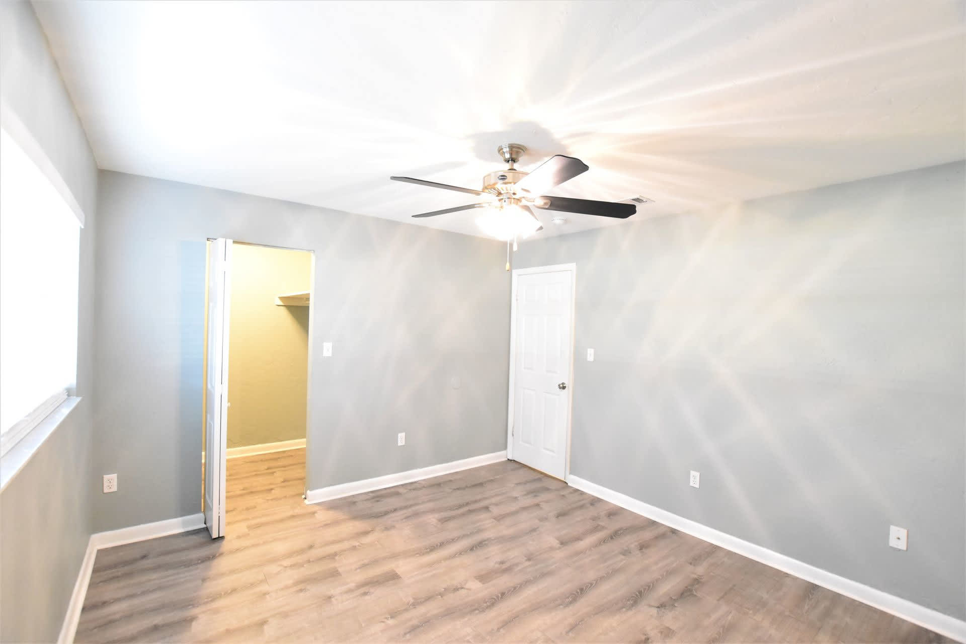 Cypress Villas – photo 2