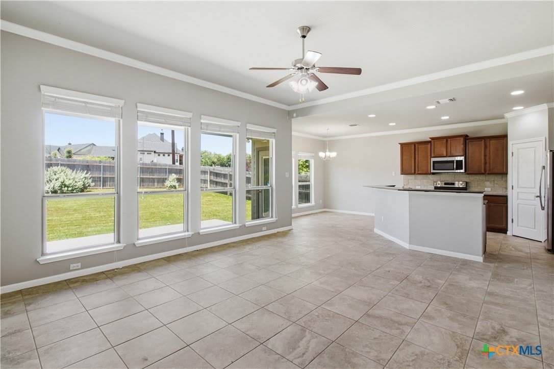 5716 Blackstone Drive – photo 3