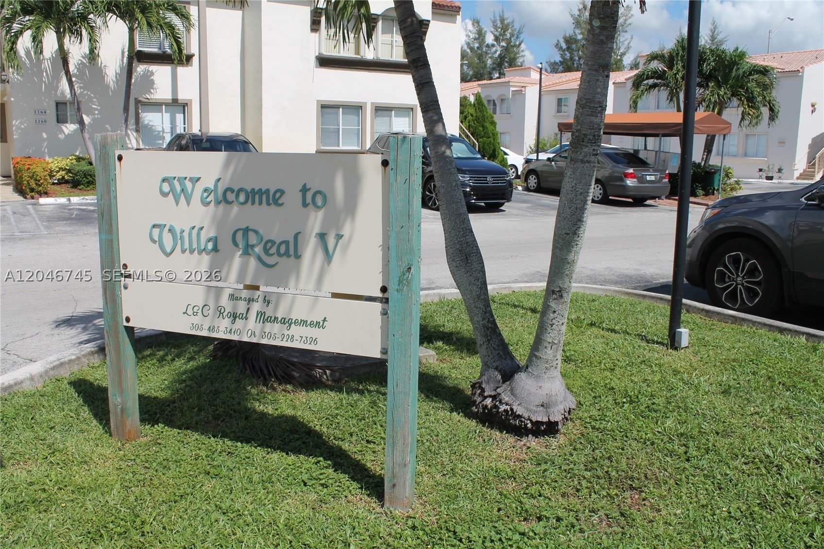 1153 NW 125th Pl – photo 1