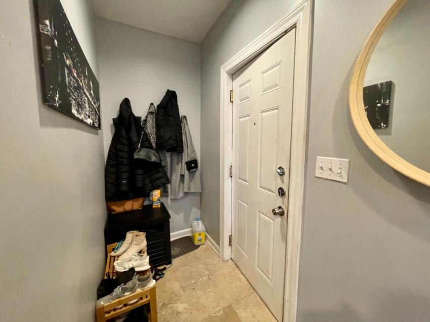 2552 N Southport – photo 5