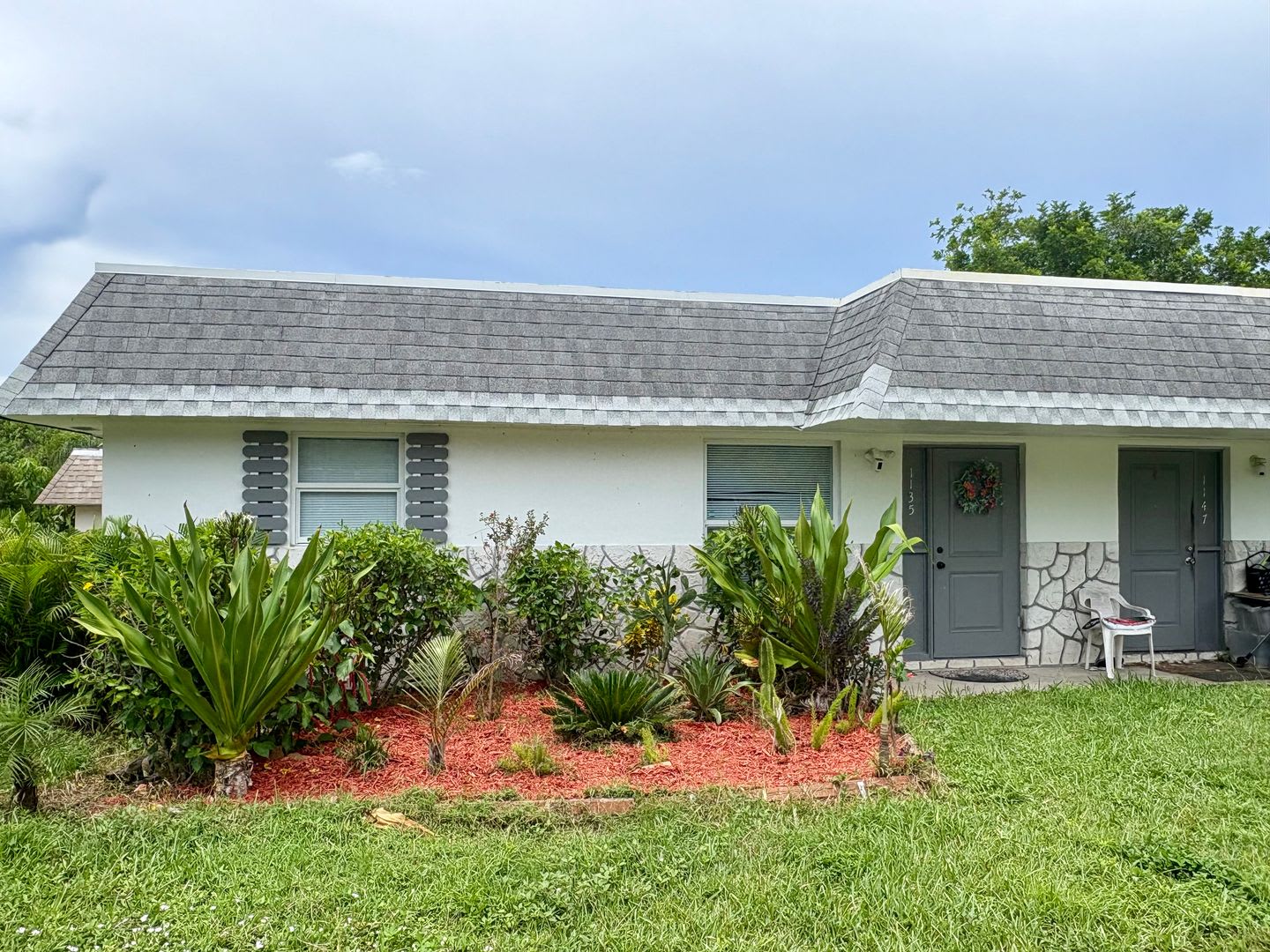 3/1.5 Palm City Home – photo 2