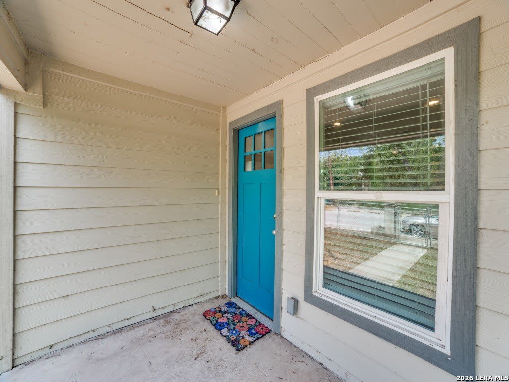334 BANK ST – photo 1