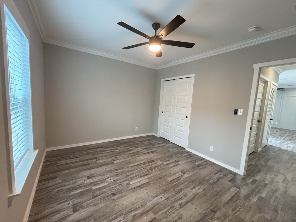 5033 Coquina Crossing Dr – photo 5