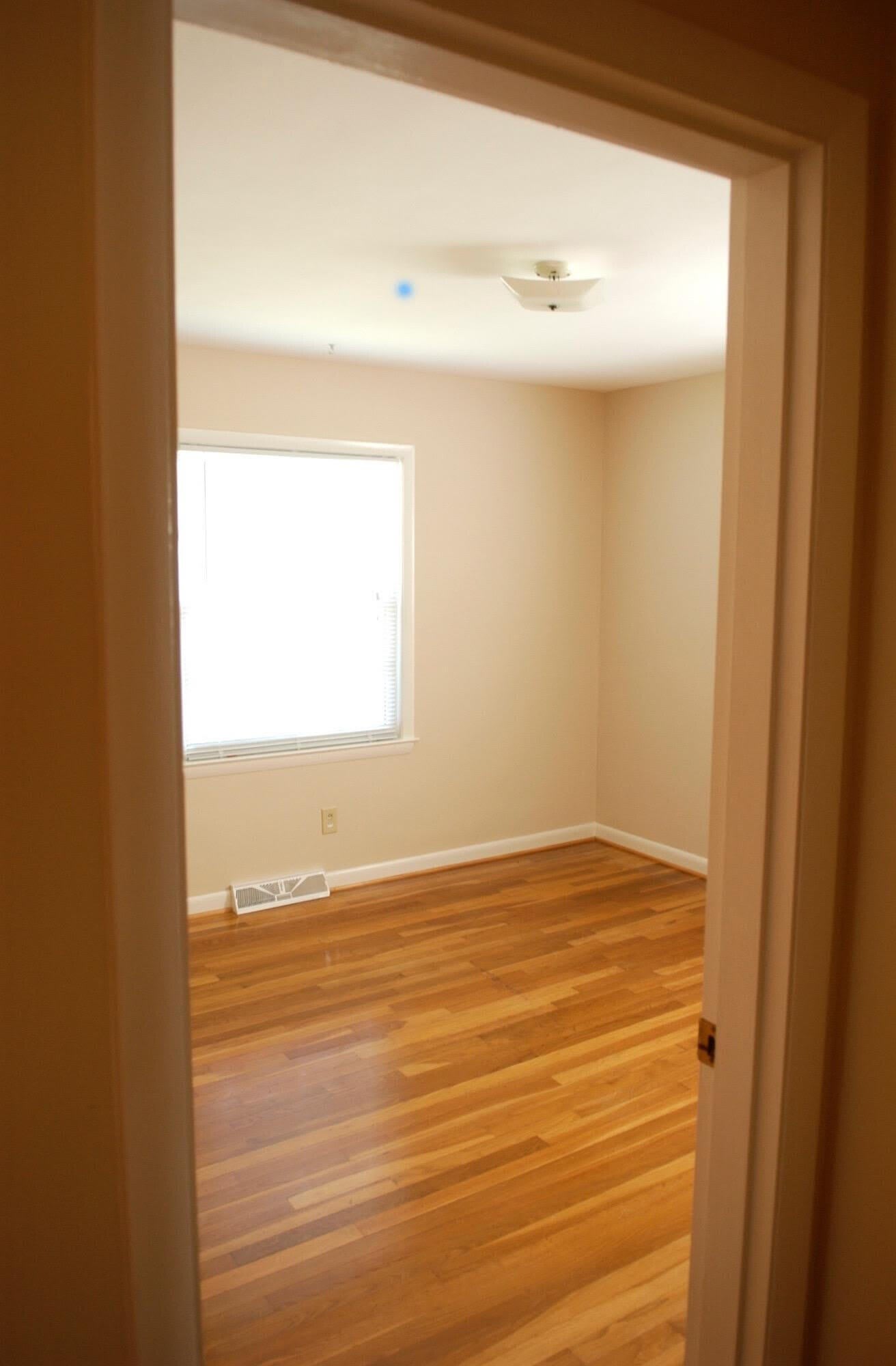 1705 Hatteras Drive – photo 4