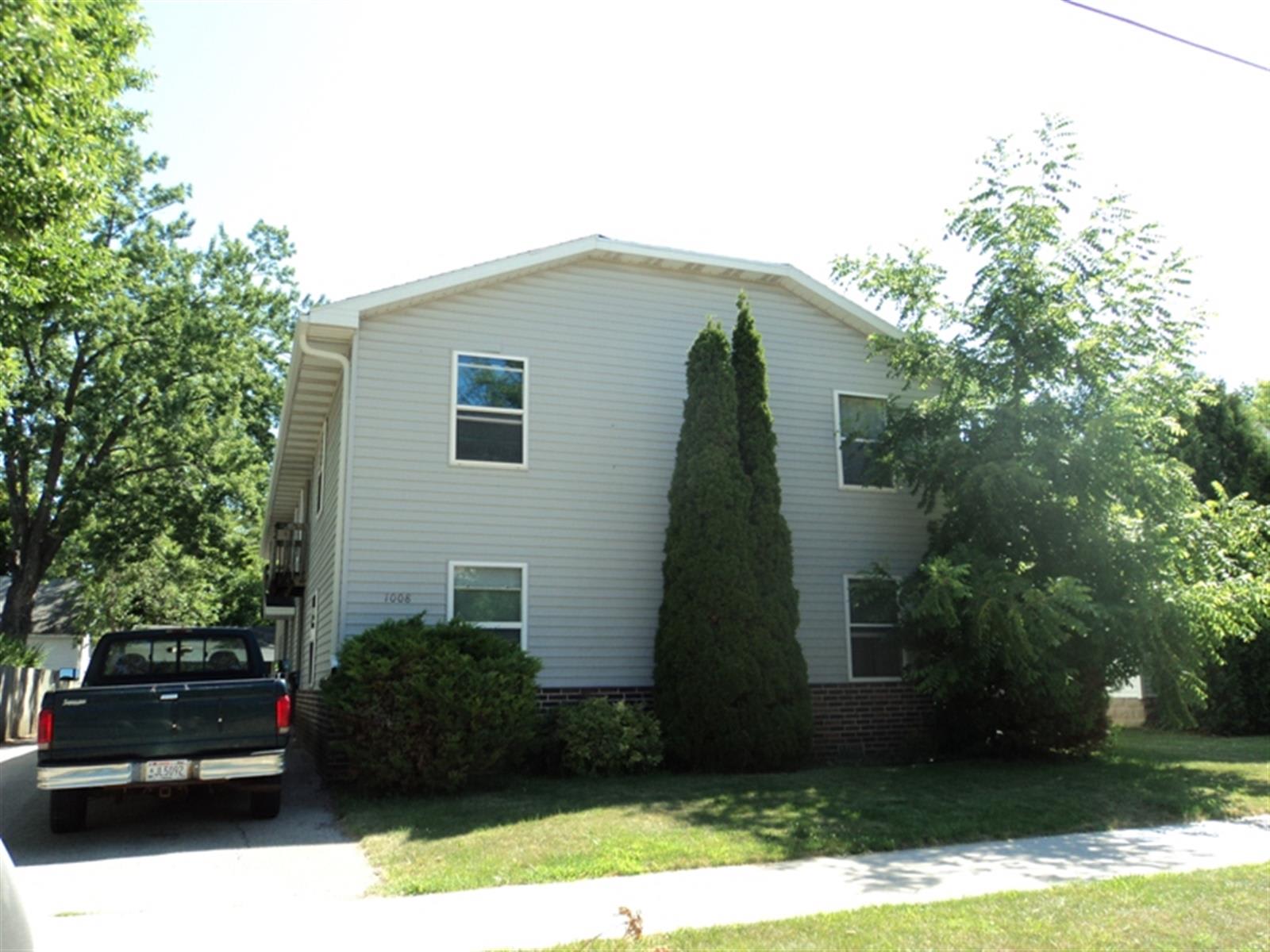 1008 Elmwood Avenue – photo 1