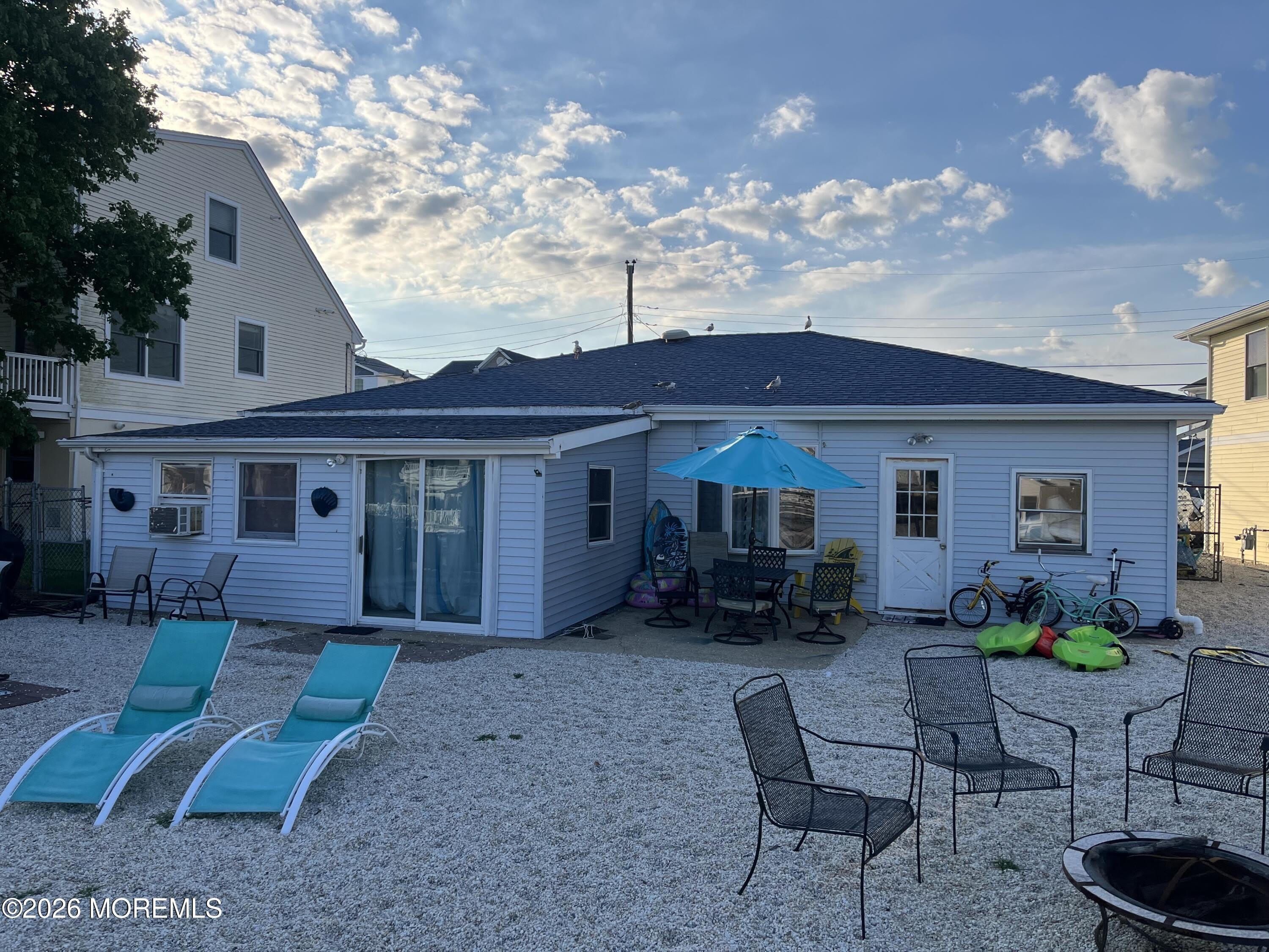 115 N Binnacle Drive – photo 5
