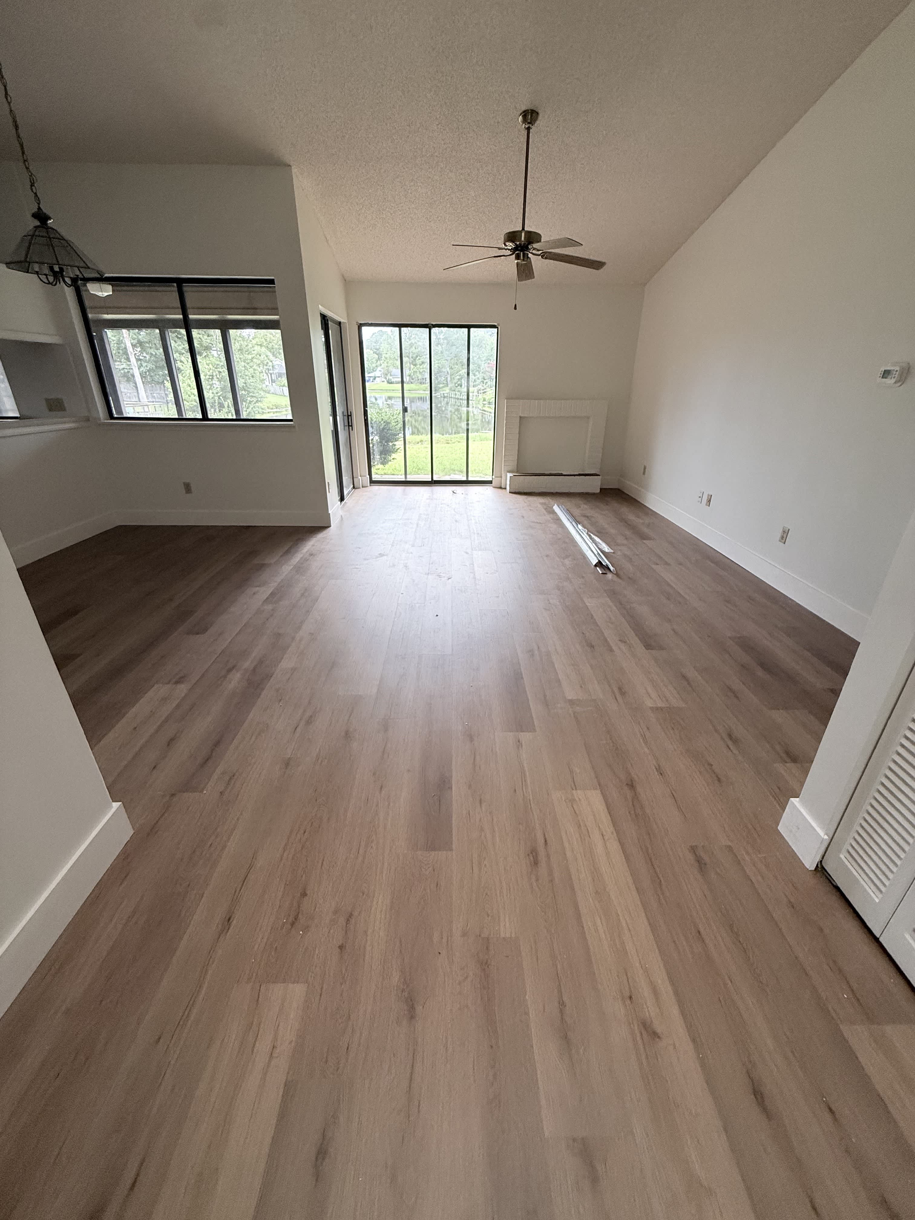 2020 Indian Springs Drive – photo 2