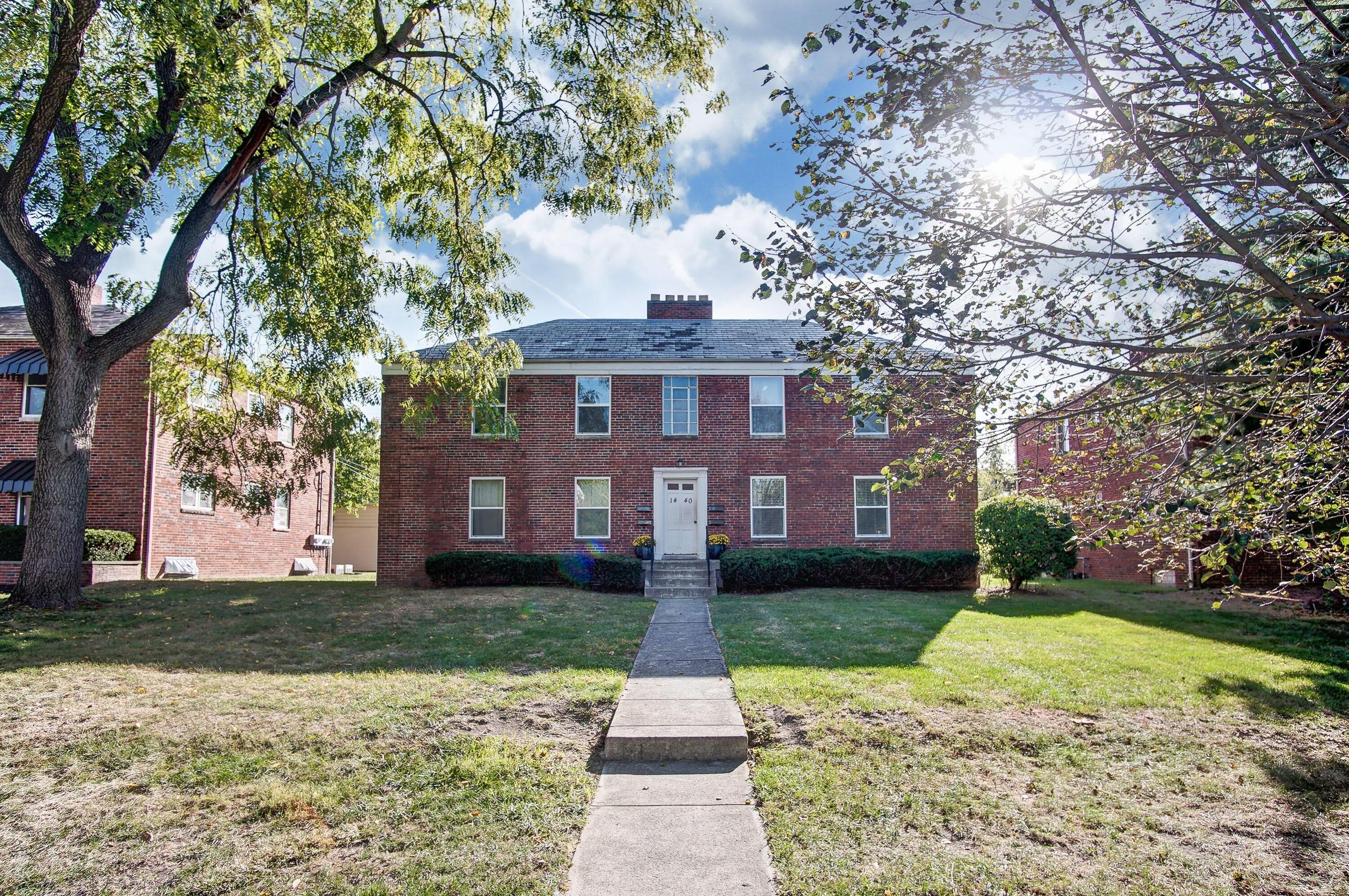 1440 Elmwood Avenue – photo 2