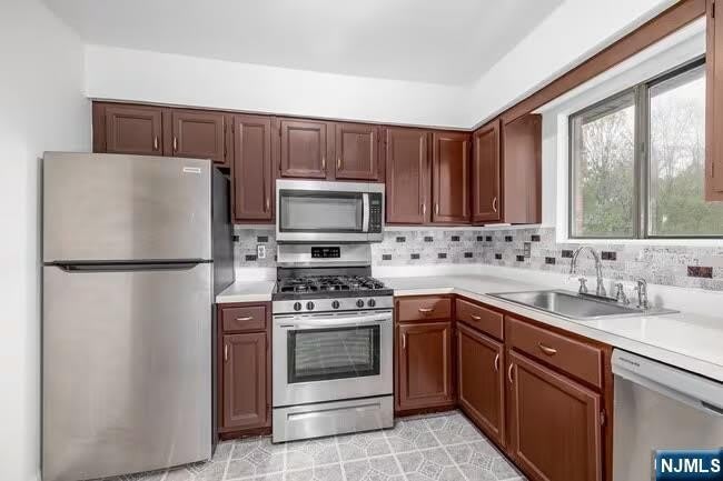 103 Bellgrove – photo 3