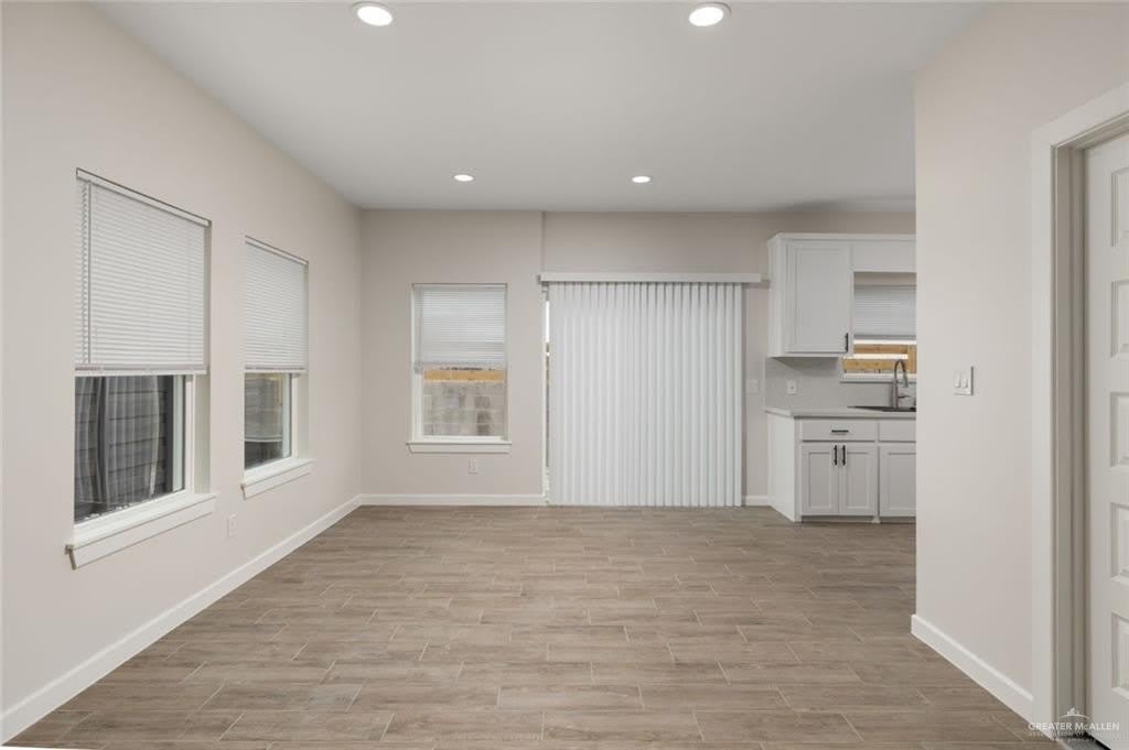 1626 W B Street – photo 3