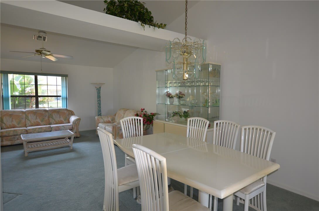366 JOY HAVEN DRIVE – photo 5