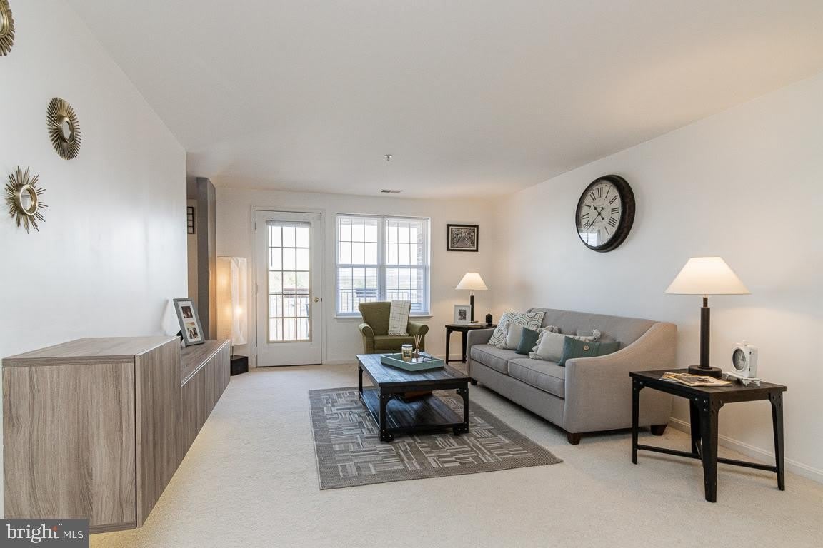 4800 Coyle Road – photo 2