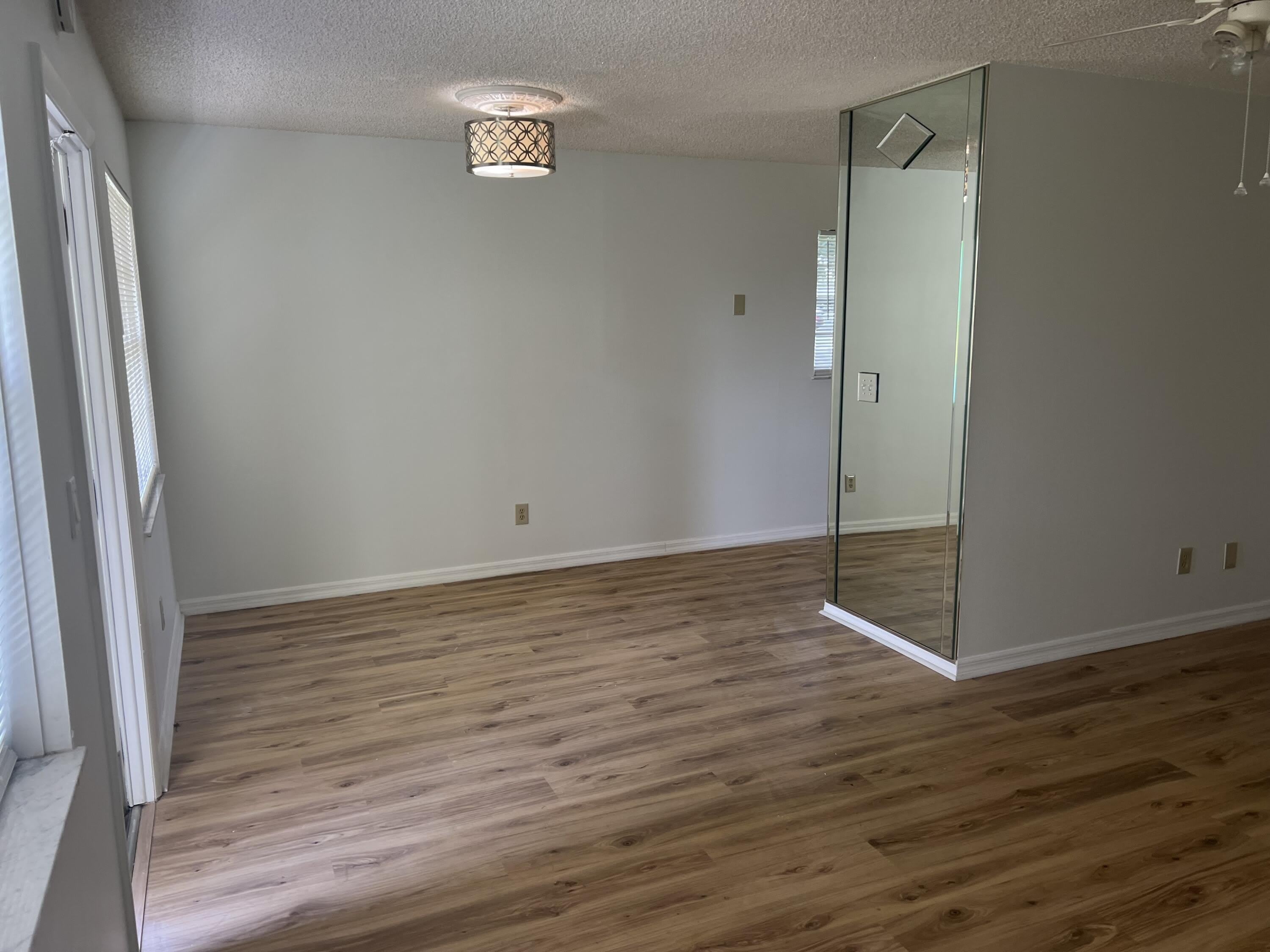 98 Spring Lake Drive – photo 3