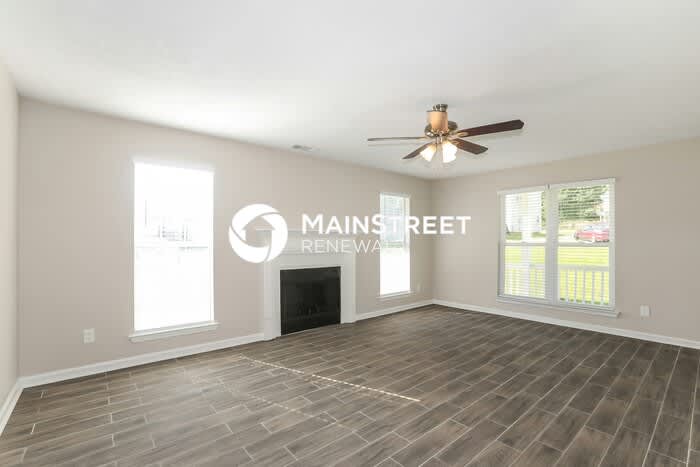 6186 Princeton Avenue – photo 3