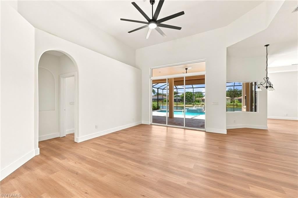 14810 Fripp Island Ct – photo 5