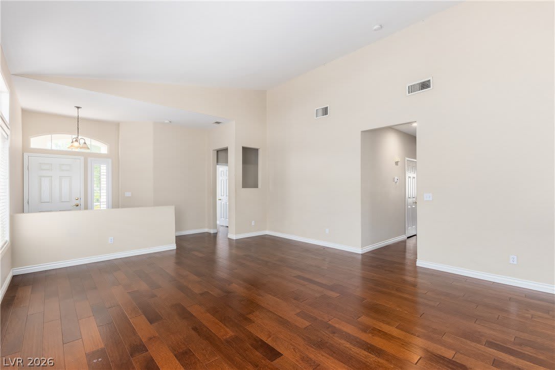 253 MESQUITE RIDGE Lane – photo 5