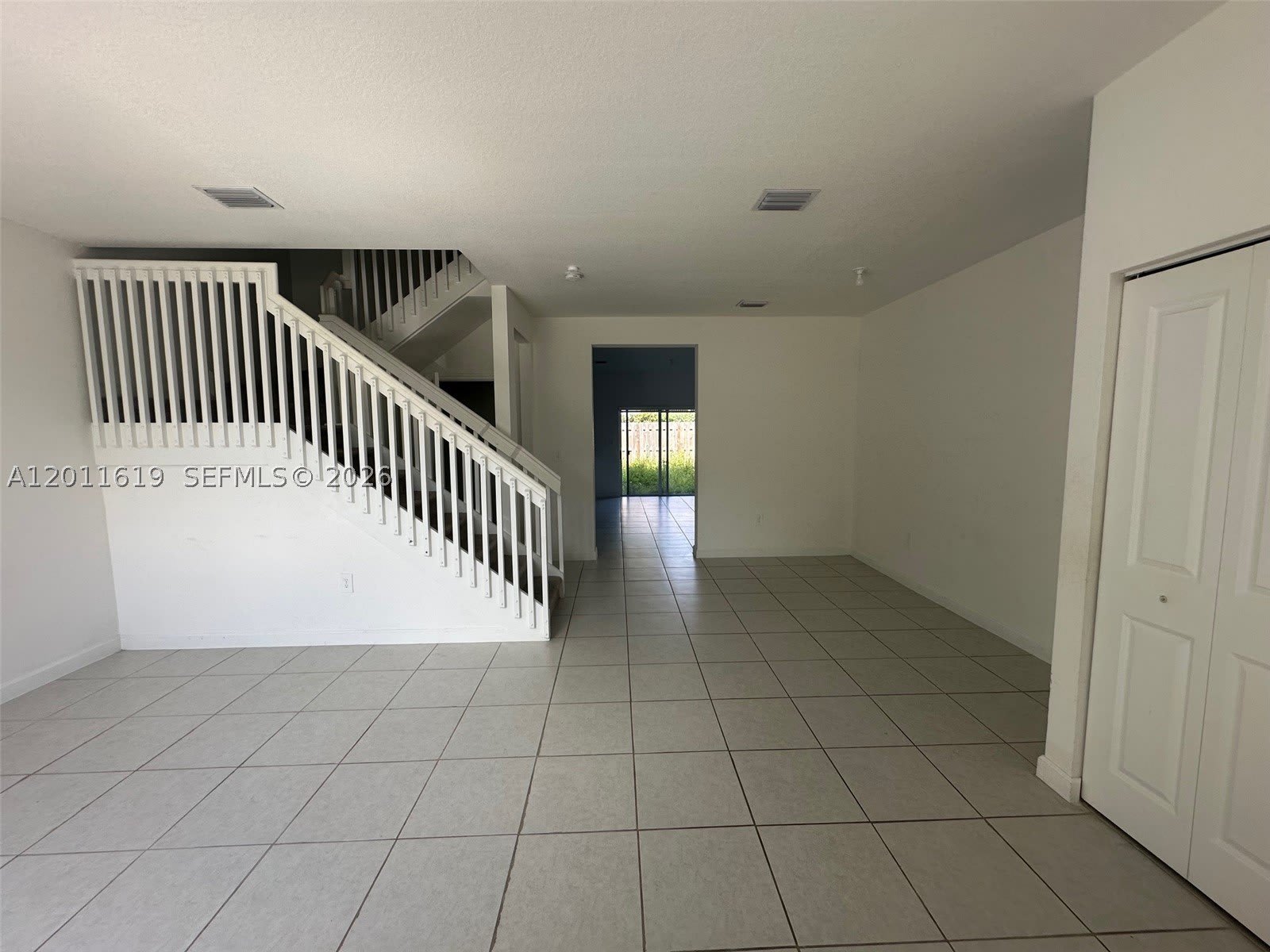 1684 Se 26Th Ter – photo 2
