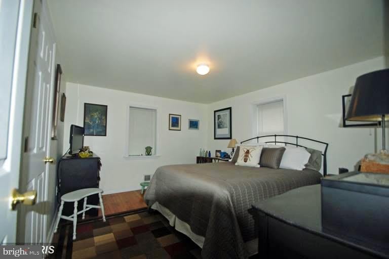 150 MARLEY Road – photo 4