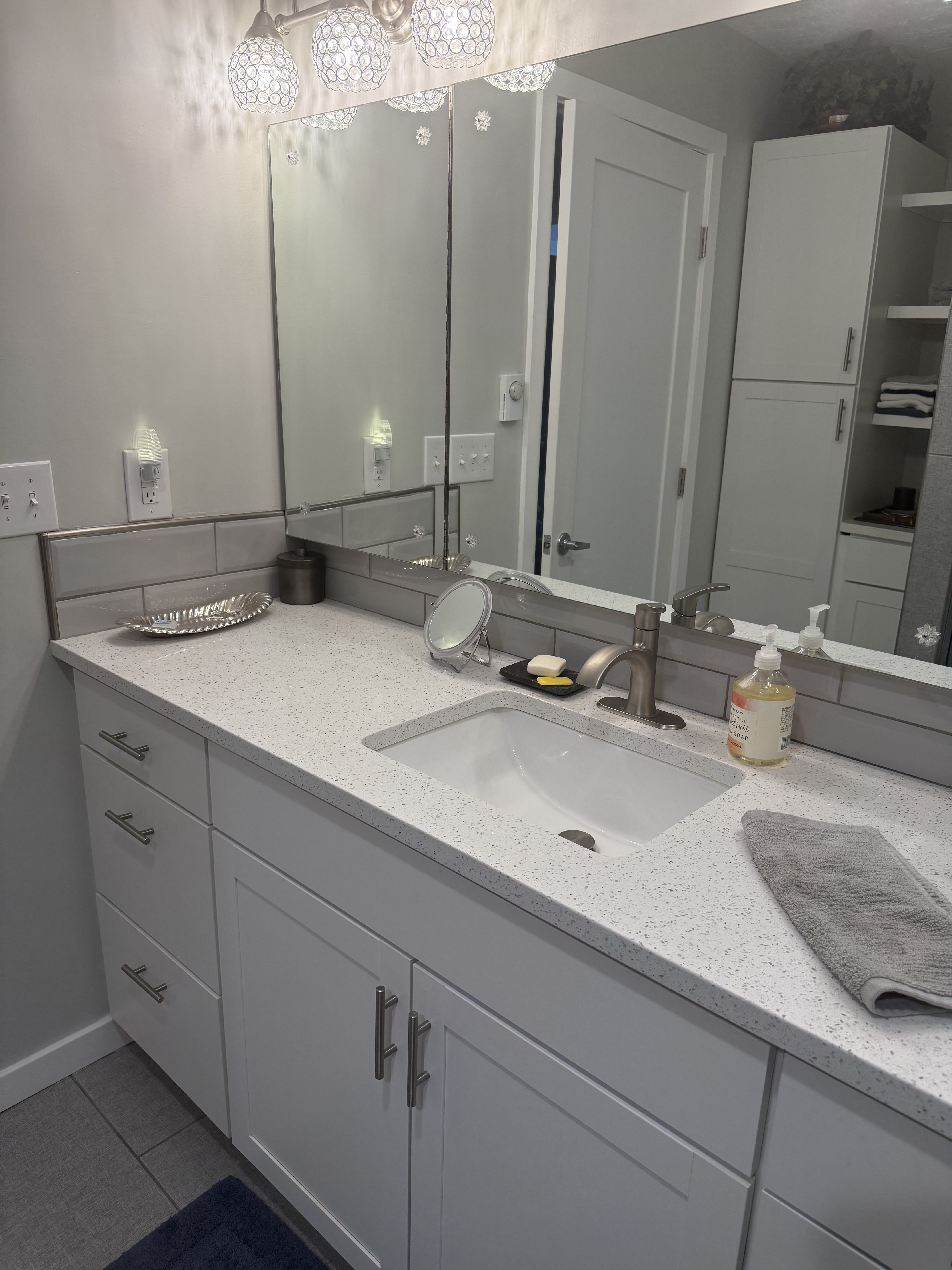 1780 Balboa Drive – photo 1