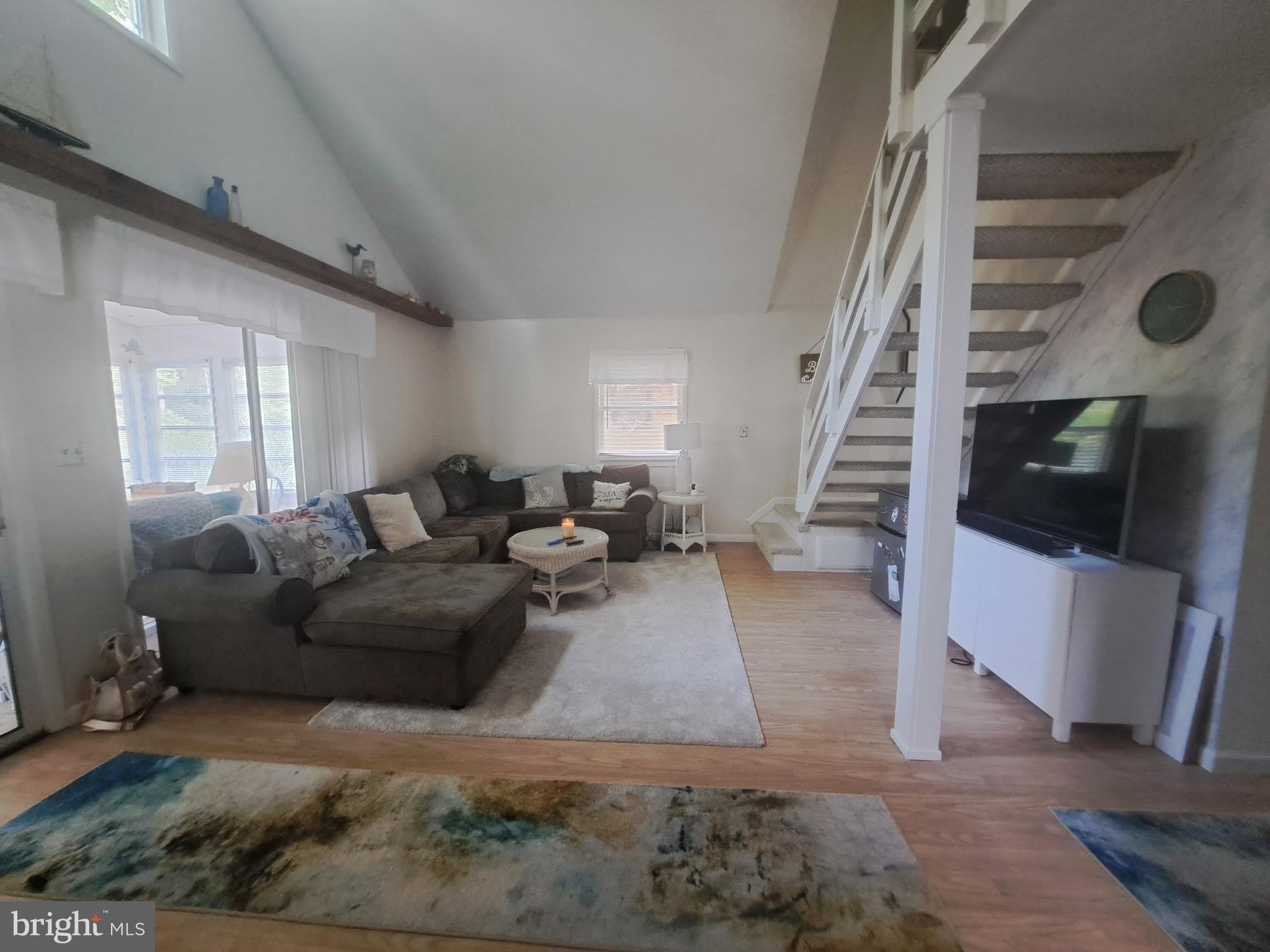 23020 LINDEN Drive – photo 4