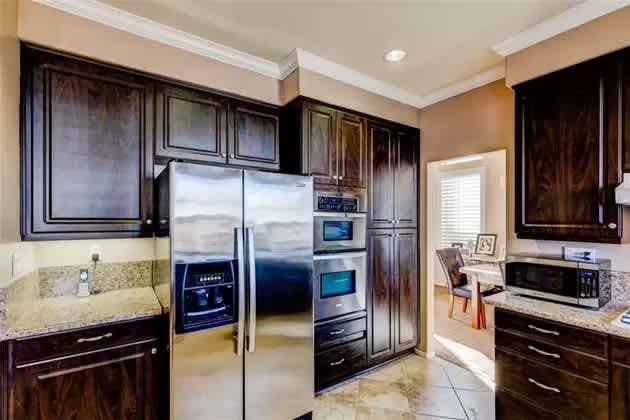 5199 Carmento Drive – photo 4