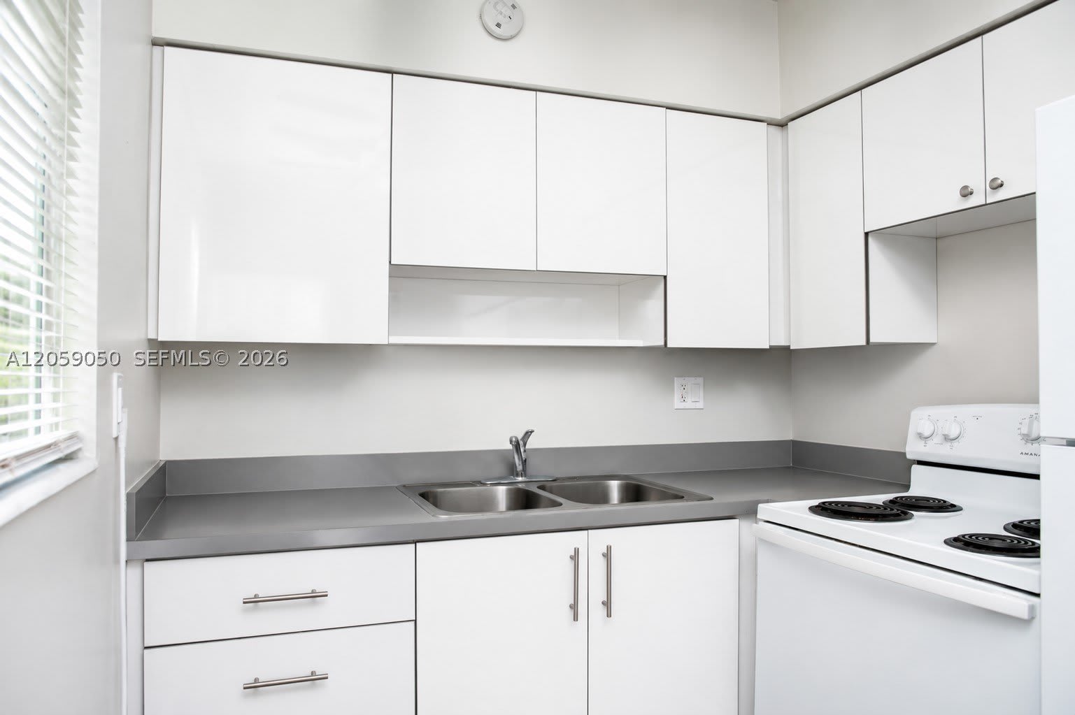 2206 Fillmore St – photo 3