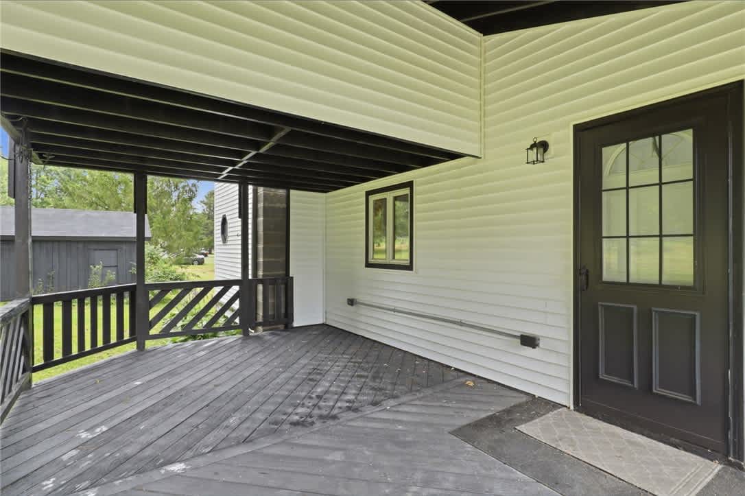 3989 Dean Road – photo 3
