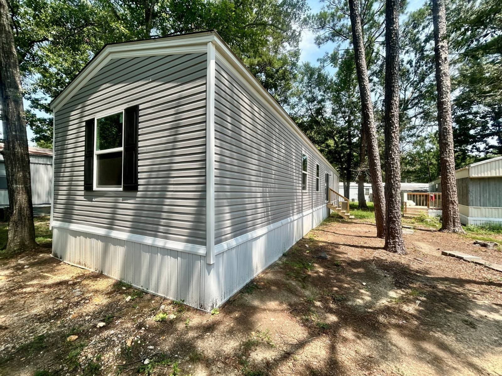 14 White Oak Village – photo 2