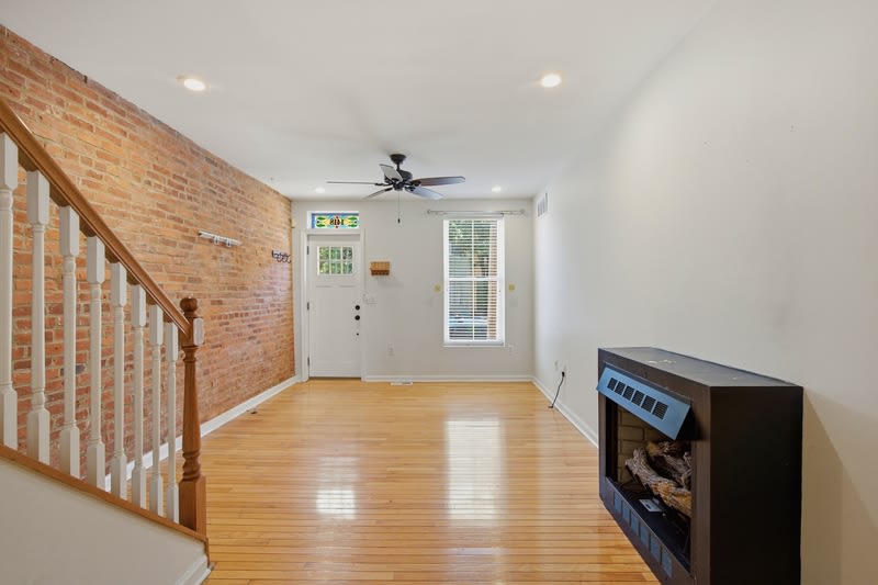 1418 Decatur Street – photo 4