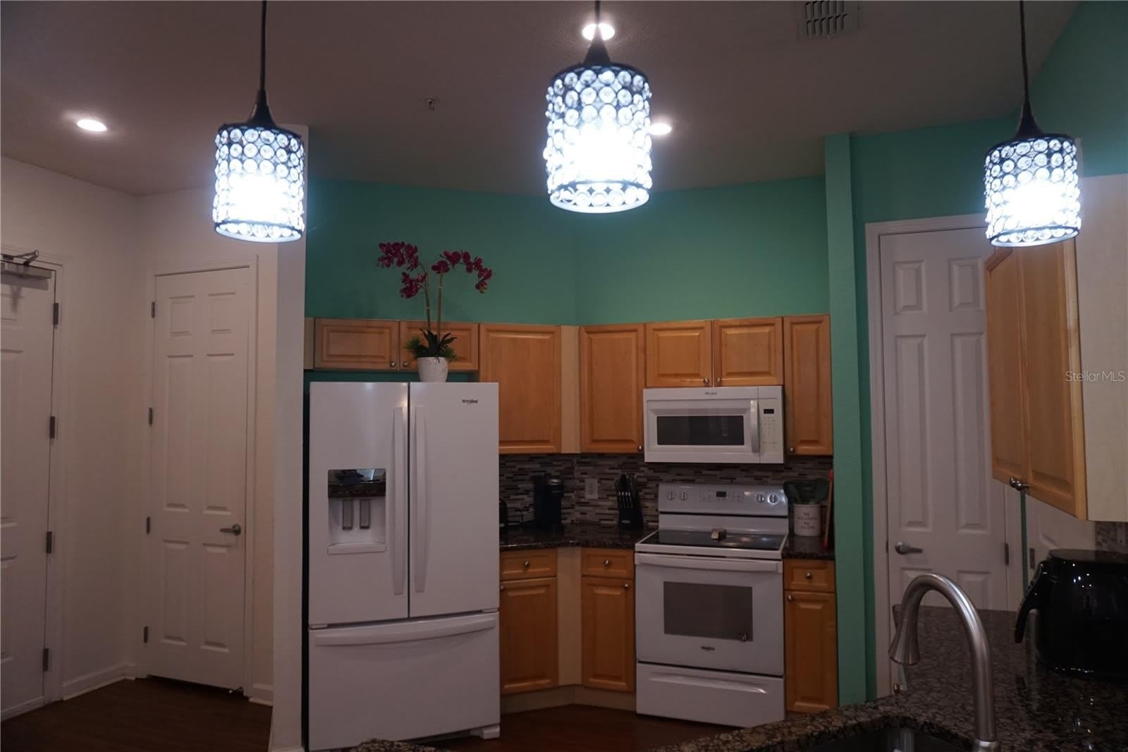 719 TERRACE RIDGE Circle – photo 3
