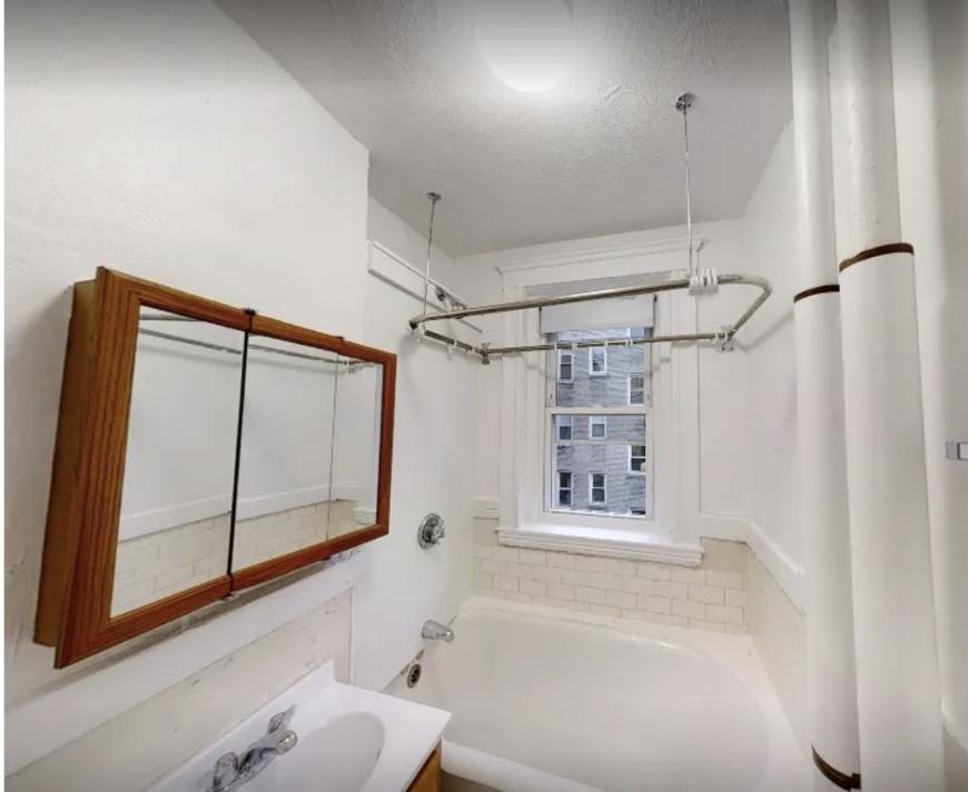 1161 Boylston St. – photo 5