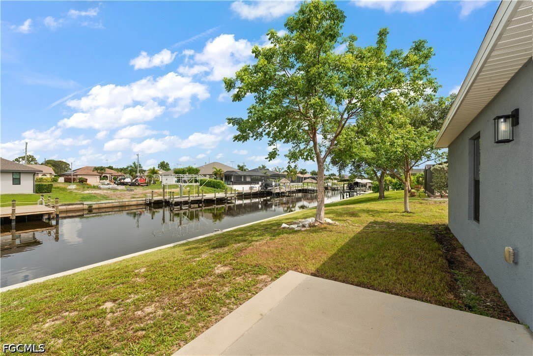 3520 SW 17th Avenue – photo 5