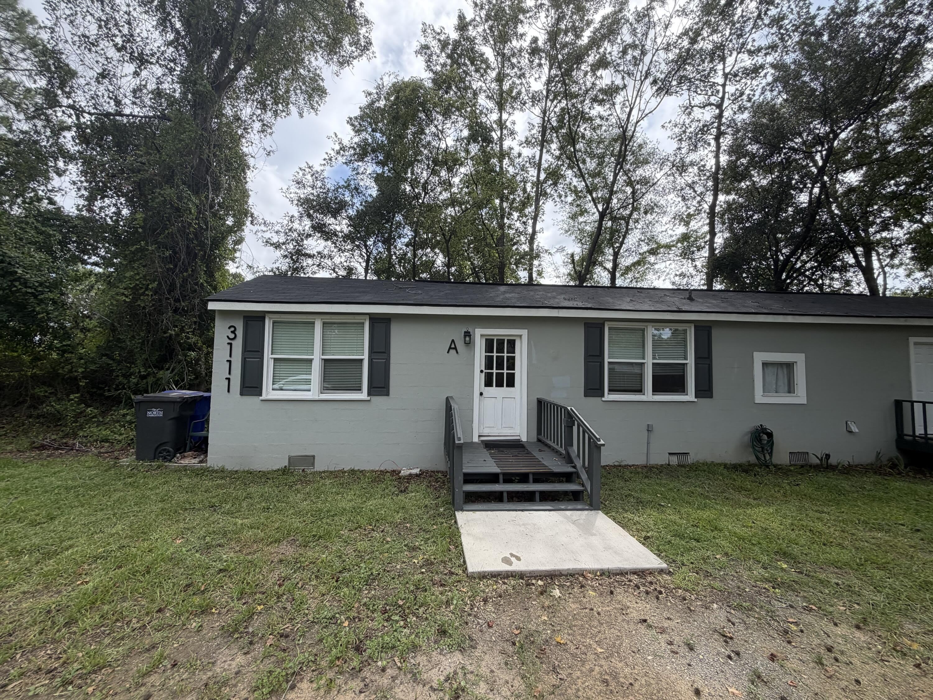 3111 Matipan Avenue – photo 1