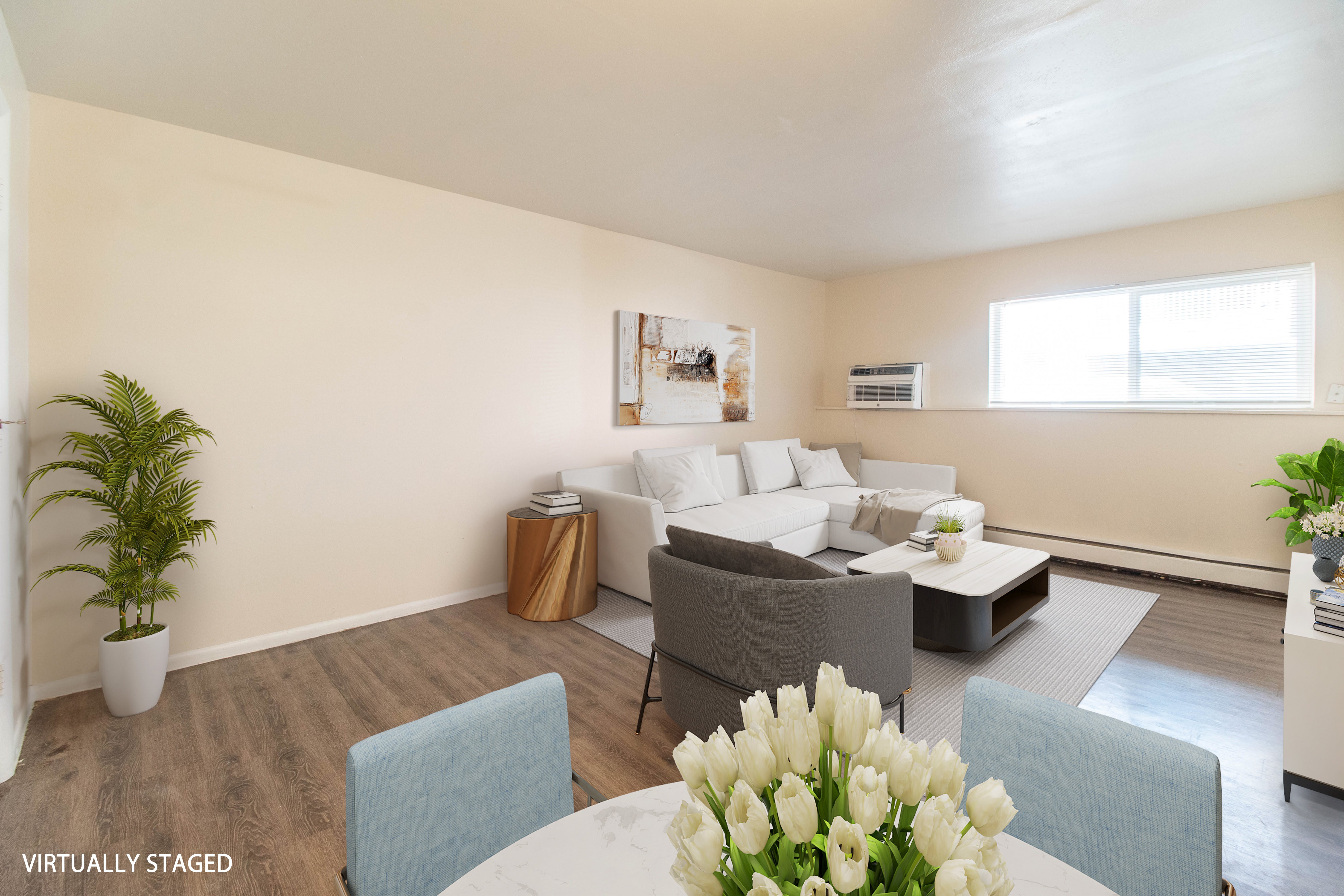 Rio Apartments – photo 3