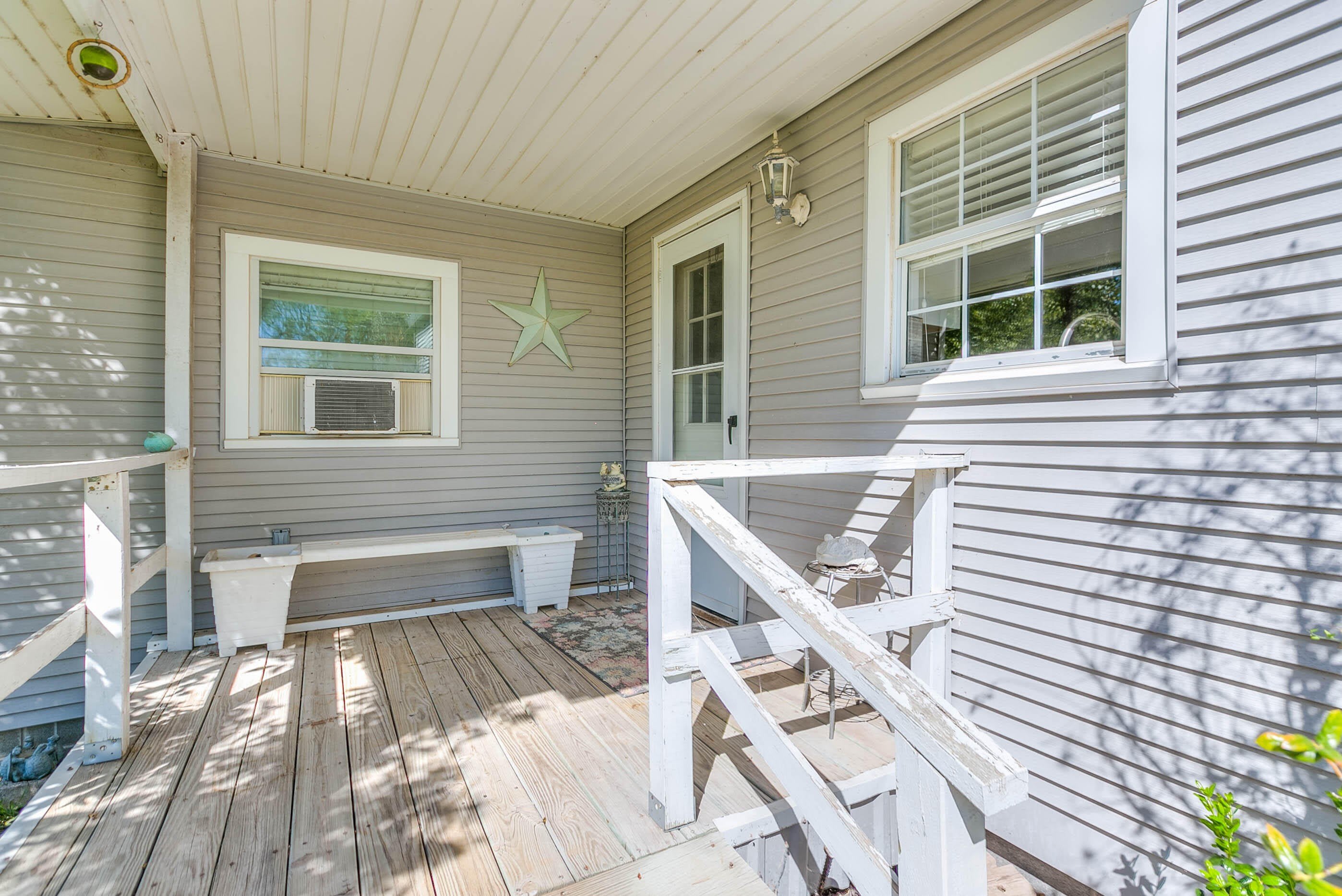 2330 Fisherman's Road – photo 3