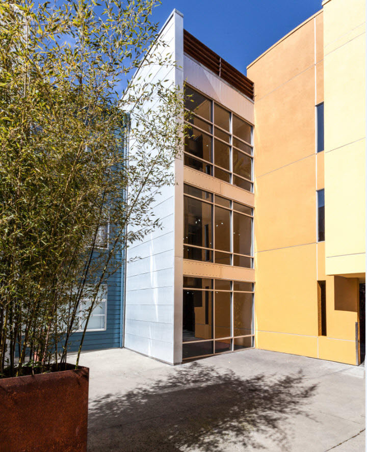 Soma Residences – photo 4