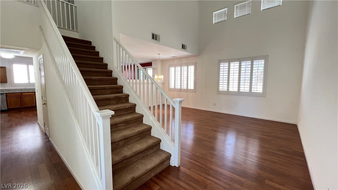 10645 Brianhurst – photo 2