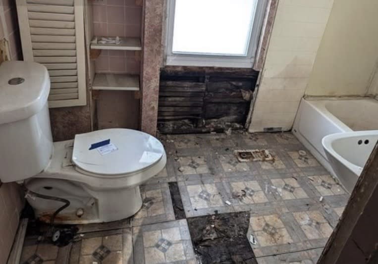 4943 Genevieve Ave – photo 5