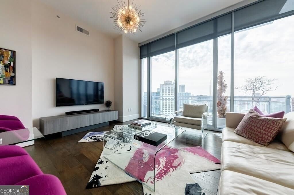 1065 Peachtree Street Ne – photo 2