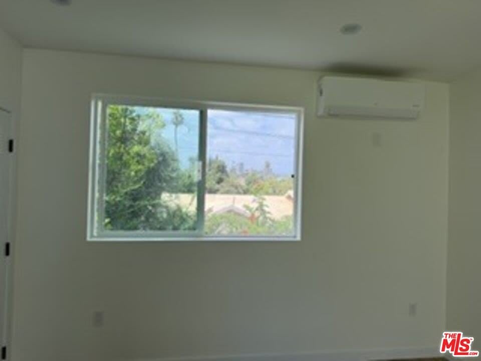 10509 Tennessee Ave – photo 4