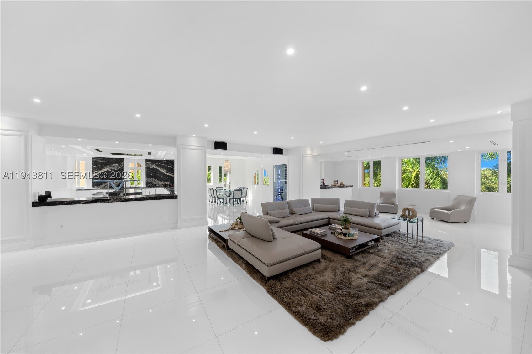 600 Coral Way – photo 2