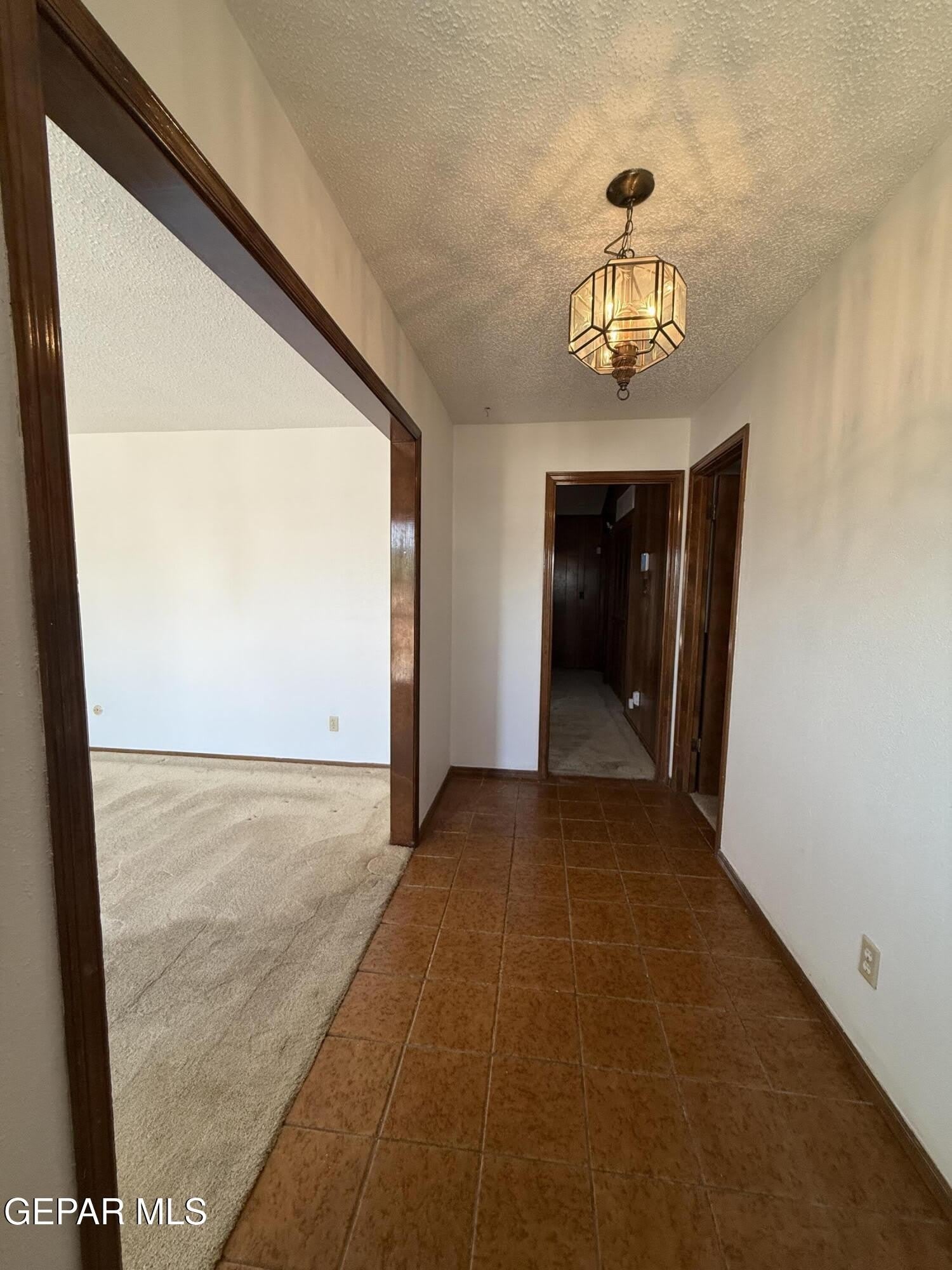 1709 BRUCE DEVLIN Drive – photo 5