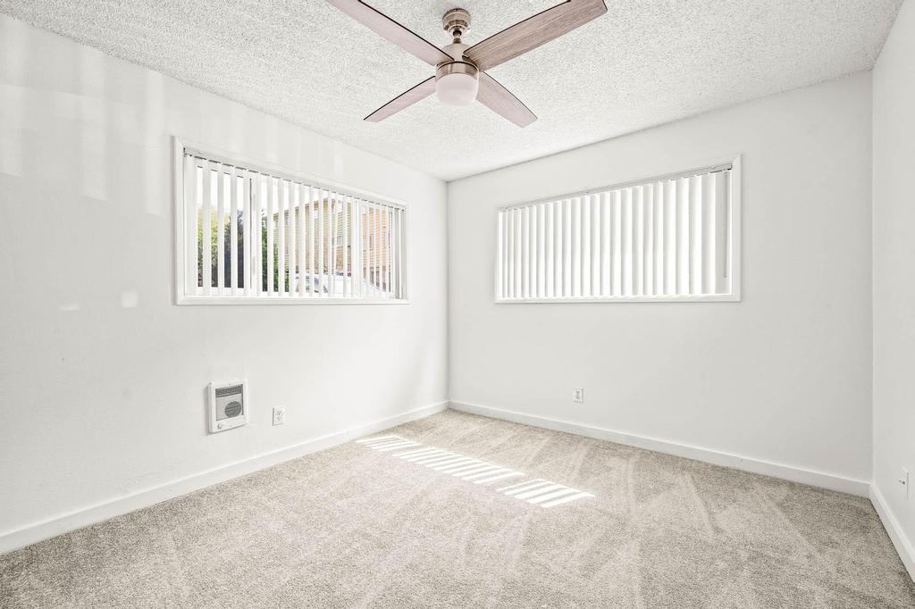 Alpine Apartments – photo 4