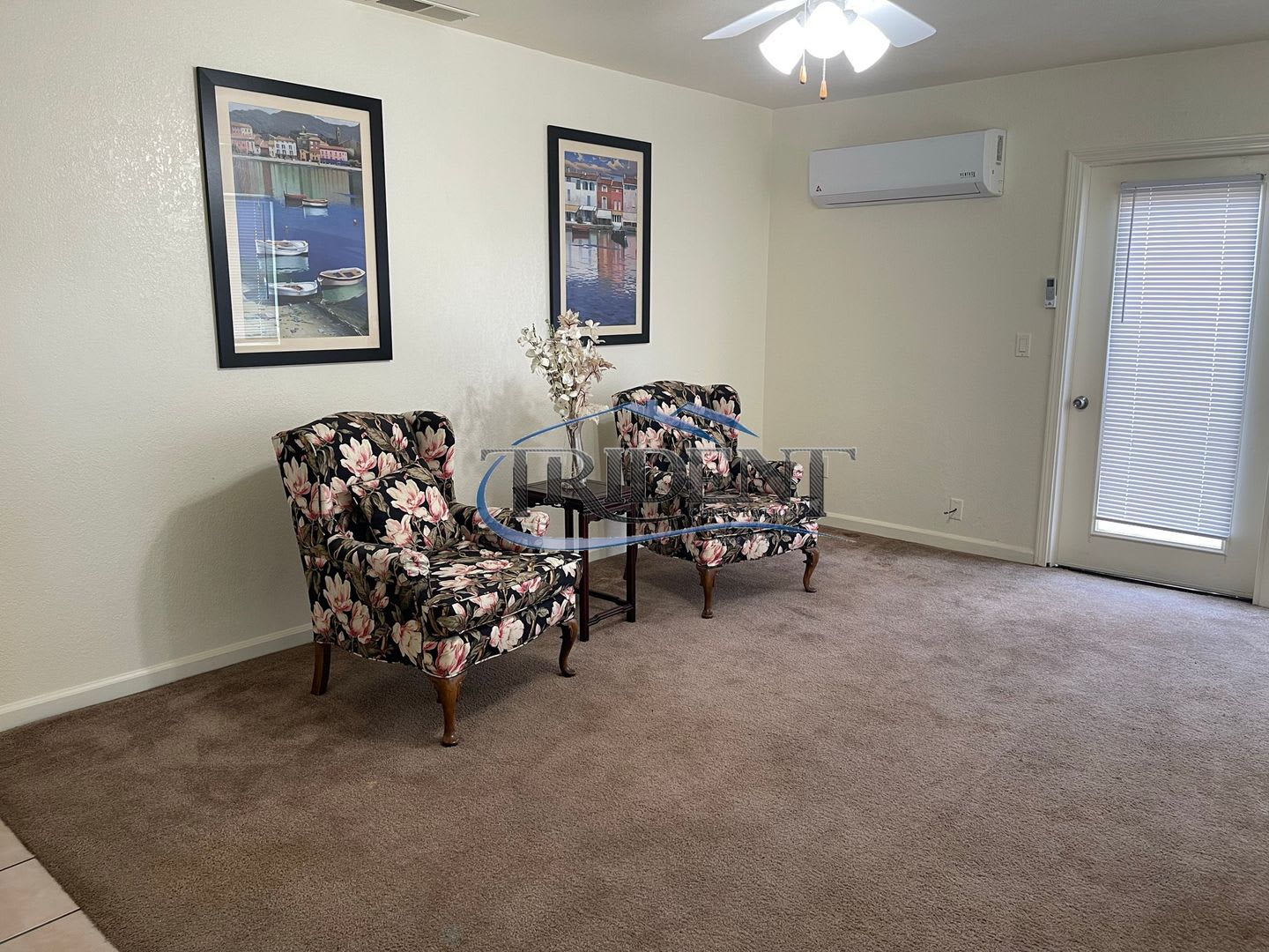 3 bedroom, 2 bath house – photo 3