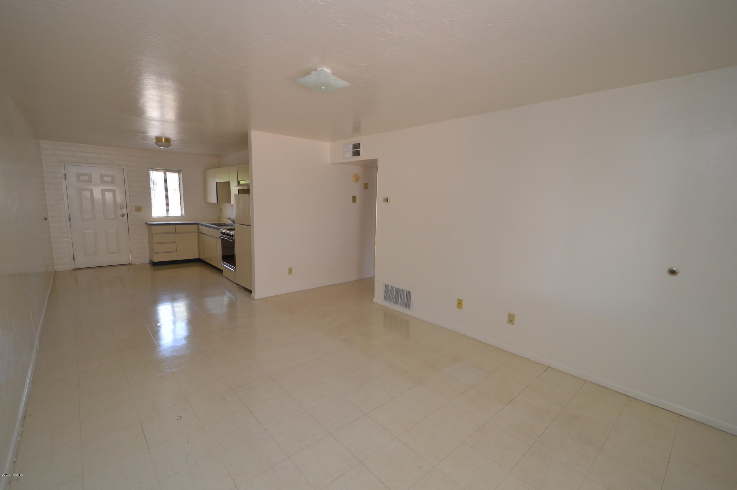 4115 E North Street – photo 2