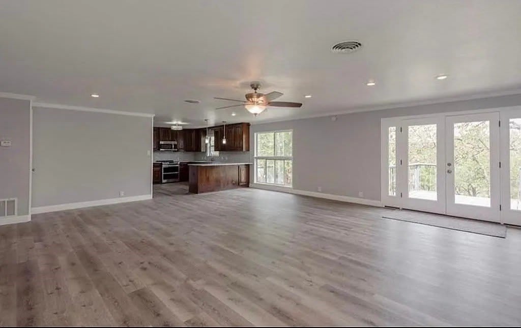 270 Butcher Point – photo 3