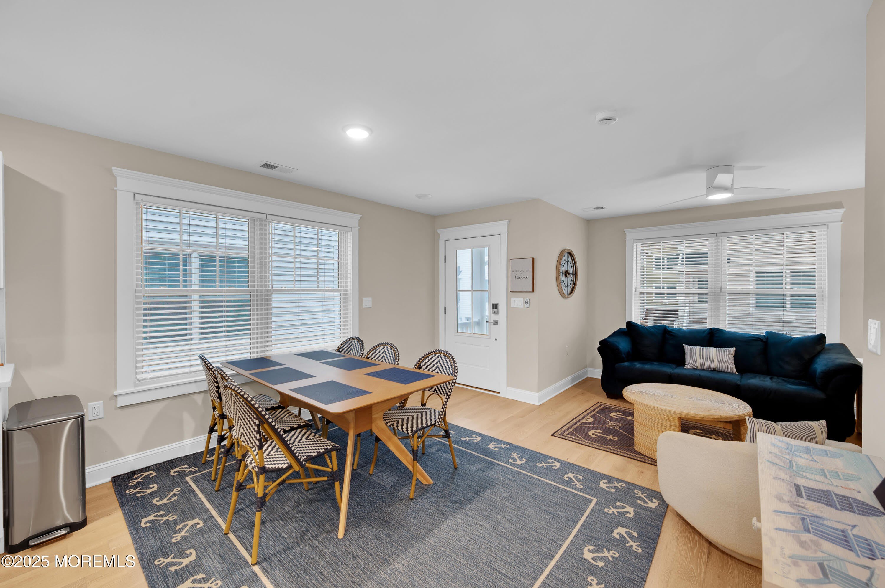 12 Shell Road – photo 5