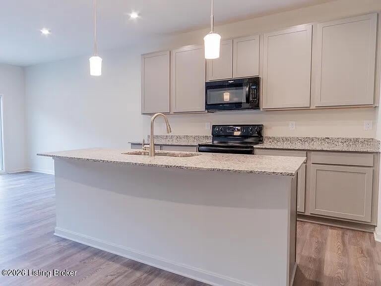 4003 White Pine Ln – photo 5